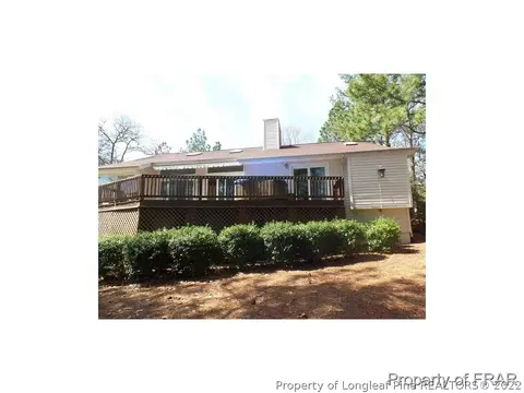 1390 Burning Tree Rd, Pinehurst, NC 28374 photo 22