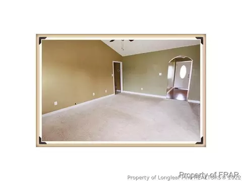 236 Emma Ct, Linden, NC 28356 photo 6