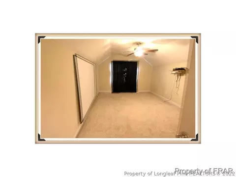 236 Emma Ct, Linden, NC 28356 photo 24
