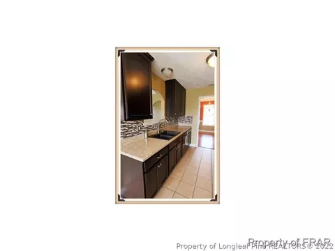 236 Emma Ct, Linden, NC 28356 photo 8