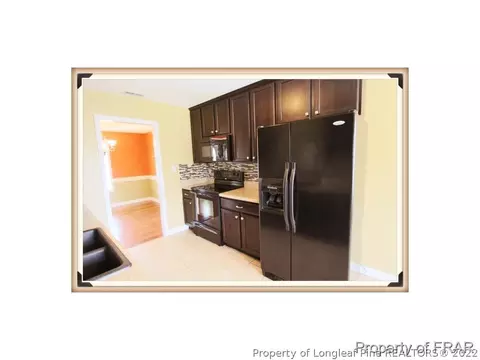 236 Emma Ct, Linden, NC 28356 photo 9