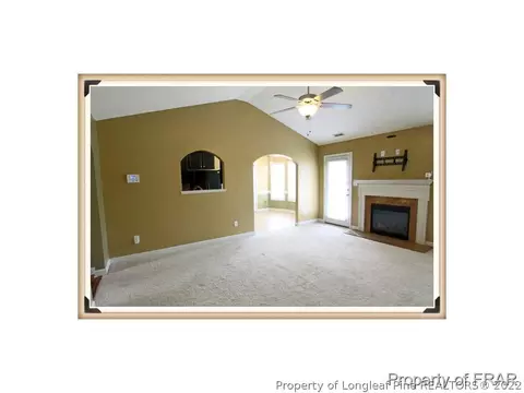 236 Emma Ct, Linden, NC 28356 photo 7