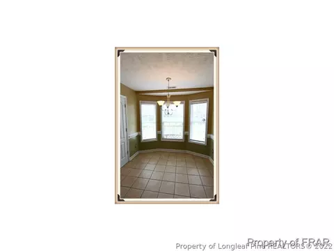 236 Emma Ct, Linden, NC 28356 photo 10
