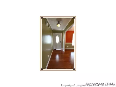 236 Emma Ct, Linden, NC 28356 photo 4