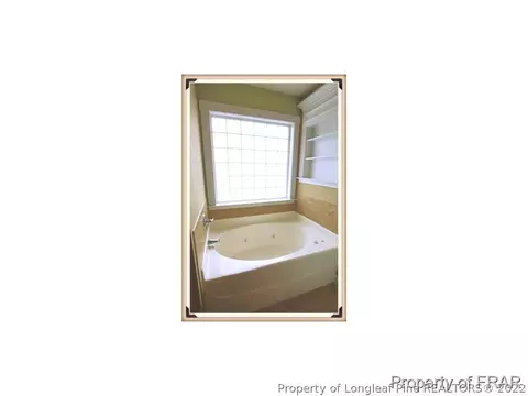 236 Emma Ct, Linden, NC 28356 photo 16