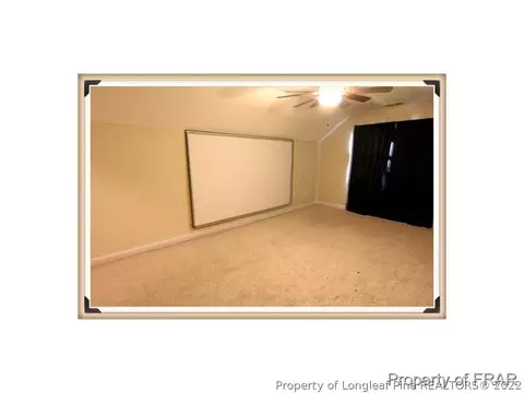236 Emma Ct, Linden, NC 28356 photo 26
