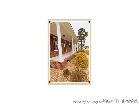 236 Emma Ct, Linden, NC 28356 photo 3