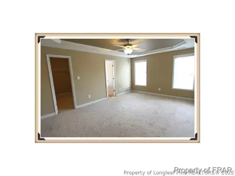 236 Emma Ct, Linden, NC 28356 photo 13