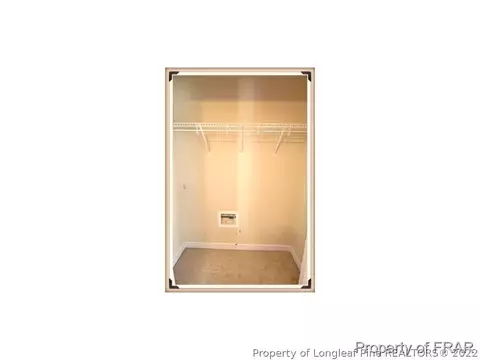 236 Emma Ct, Linden, NC 28356 photo 22