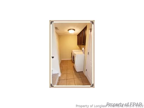 236 Emma Ct, Linden, NC 28356 photo 12