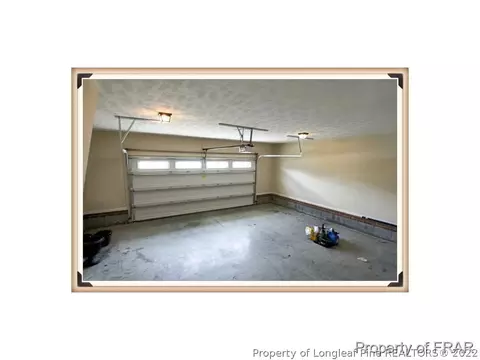 236 Emma Ct, Linden, NC 28356 photo 28