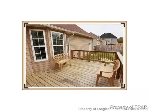 236 Emma Ct, Linden, NC 28356 photo 27