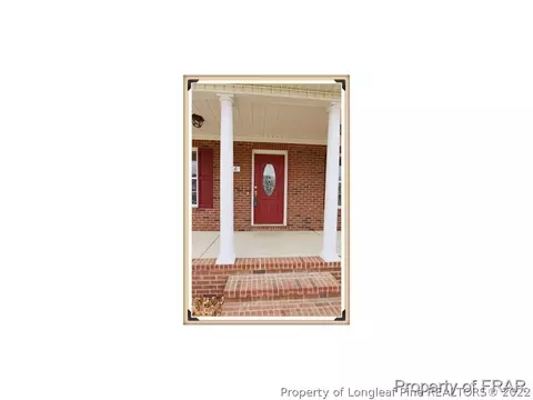 236 Emma Ct, Linden, NC 28356 photo 2
