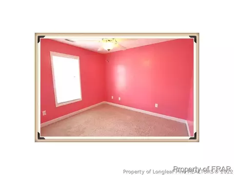 236 Emma Ct, Linden, NC 28356 photo 21