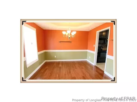 236 Emma Ct, Linden, NC 28356 photo 5