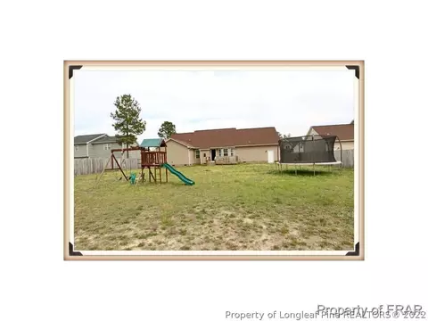 236 Emma Ct, Linden, NC 28356 photo 29