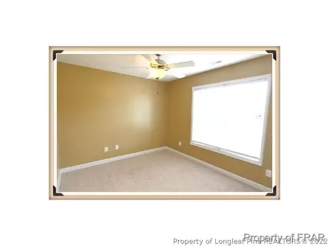236 Emma Ct, Linden, NC 28356 photo 18