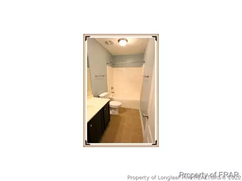 236 Emma Ct, Linden, NC 28356 photo 20