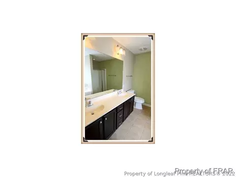 236 Emma Ct, Linden, NC 28356 photo 15