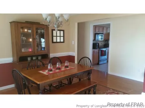 110 Wright Rd, Vass, NC 28394 photo 13