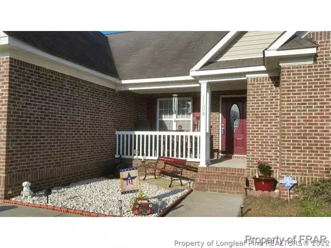 110 Wright Rd, Vass, NC 28394 photo 5