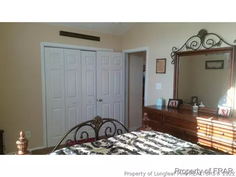 110 Wright Rd, Vass, NC 28394 photo 22