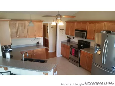 110 Wright Rd, Vass, NC 28394 photo 9