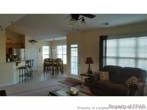 110 Wright Rd, Vass, NC 28394 photo 11
