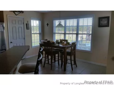 110 Wright Rd, Vass, NC 28394 photo 12