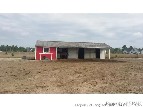110 Wright Rd, Vass, NC 28394 photo 30