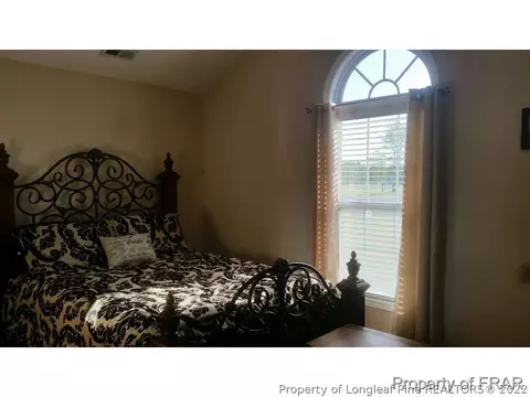 110 Wright Rd, Vass, NC 28394 photo 21