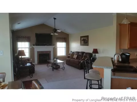110 Wright Rd, Vass, NC 28394 photo 6