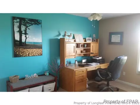 110 Wright Rd, Vass, NC 28394 photo 23