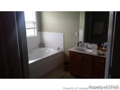 110 Wright Rd, Vass, NC 28394 photo 19