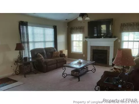 110 Wright Rd, Vass, NC 28394 photo 7