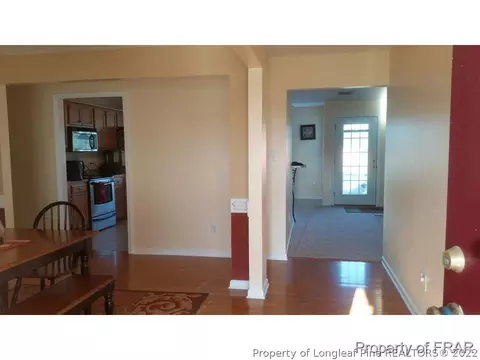 110 Wright Rd, Vass, NC 28394 photo 15