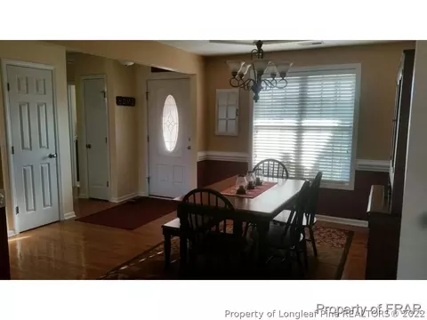110 Wright Rd, Vass, NC 28394 photo 14