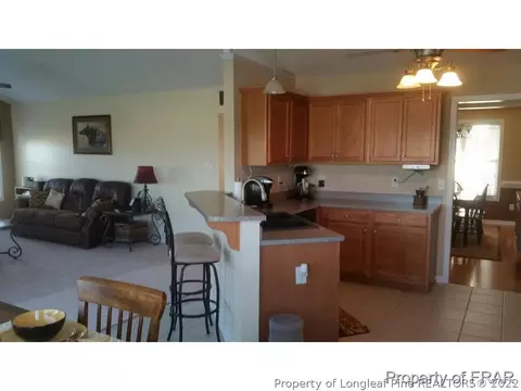 110 Wright Rd, Vass, NC 28394 photo 10