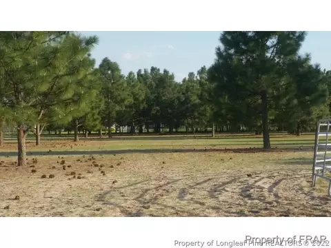 110 Wright Rd, Vass, NC 28394 photo 28