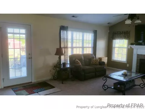 110 Wright Rd, Vass, NC 28394 photo 8