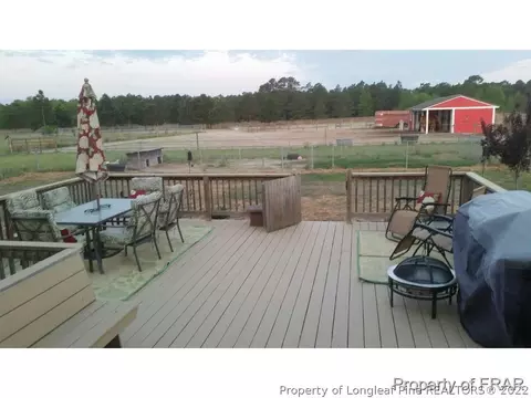 110 Wright Rd, Vass, NC 28394 photo 31