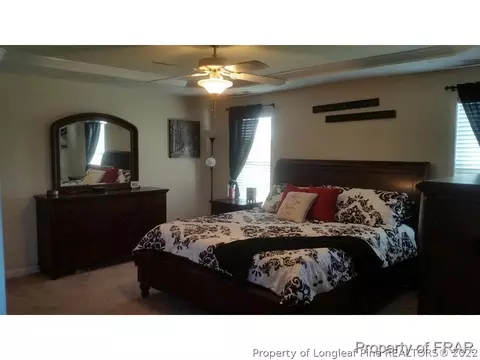 110 Wright Rd, Vass, NC 28394 photo 16