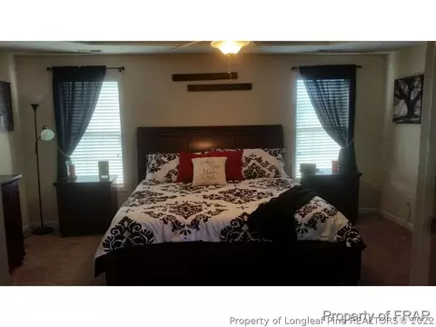 110 Wright Rd, Vass, NC 28394 photo 17