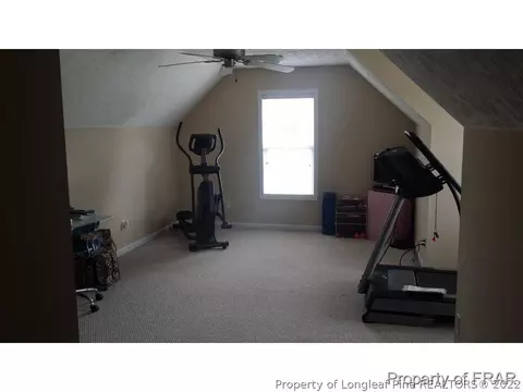 110 Wright Rd, Vass, NC 28394 photo 25