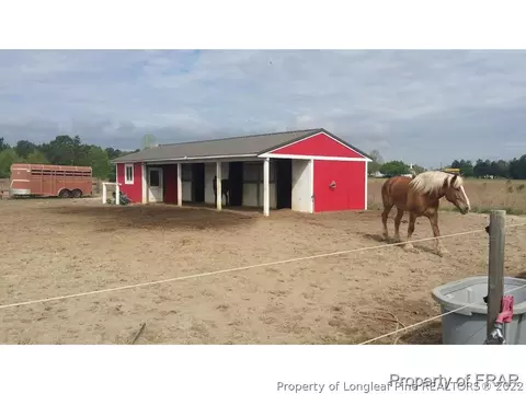 110 Wright Rd, Vass, NC 28394 photo 27