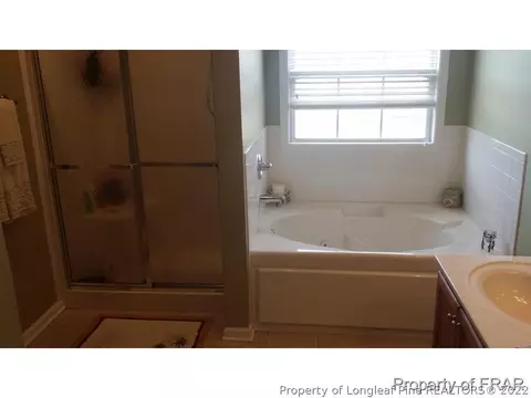 110 Wright Rd, Vass, NC 28394 photo 20
