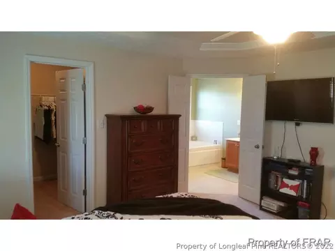 110 Wright Rd, Vass, NC 28394 photo 18