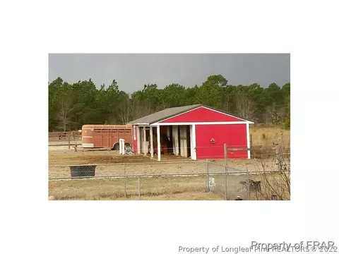 110 Wright Rd, Vass, NC 28394 photo 26