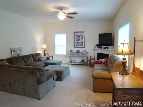 4 Ruby Ln, Pinehurst, NC 28374 photo 13