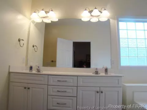 4 Ruby Ln, Pinehurst, NC 28374 photo 16